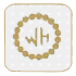Wing Hing 